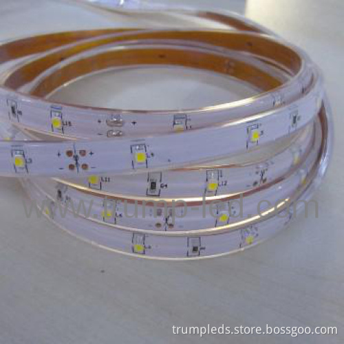 2013 NEW product smd led flex strip